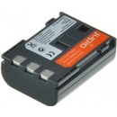 Jupio LP-E8/NB-E8