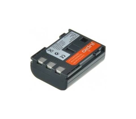 Jupio LP-E8/NB-E8