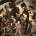 My Chemical Romance - The Black Parade (LP) (93624933595)