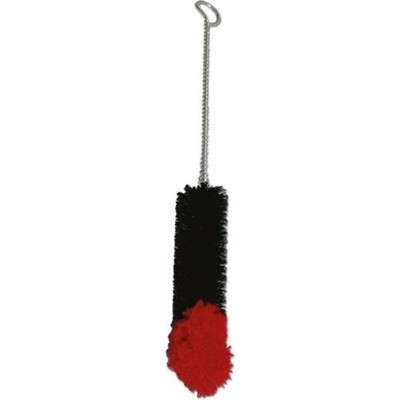 Black Leaf Štetka na čistenie bong 28,5 cm