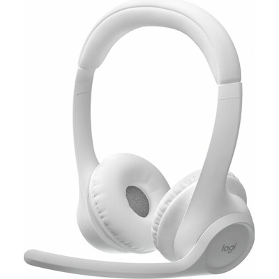 LOGITECH ZONE 300 981-001417
