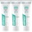 Elmex Sensitive Clinical Expert паста за зъби за чувствителни зъби 3x75ml