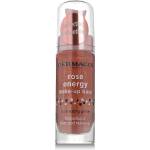 Dermacol Make-Up Base Rose Energy 20 ml