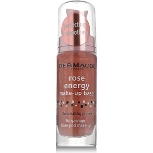 Dermacol Make-Up Base Rose Energy 20 ml