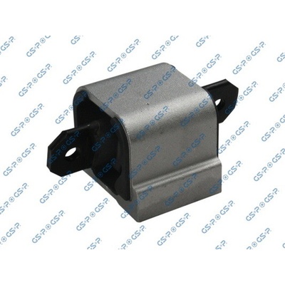 Uložení, automatická převodovka GSP 531692