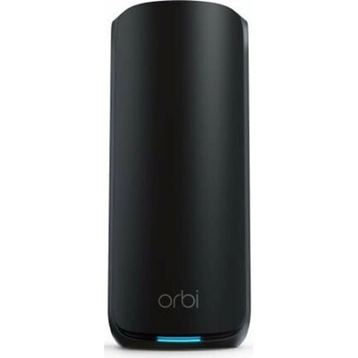 Netgear RBE870B-100EUS
