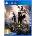 Square Enix Tactics Ogre Reborn (PS4)