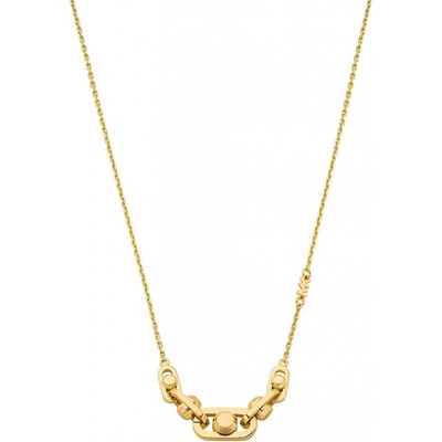 Michael Kors MKC170800710