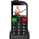 Image 1 of EVOLVEO EasyPhone FL EP-801