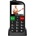 EVOLVEO EasyPhone FL EP-801