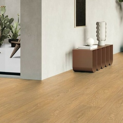 Gerflor Creation 30 Lounge Oak Golden 1271 3,8 m²