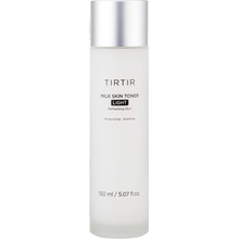 TIRTIR Milk Skin Toner Light 150 ml