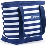 Spokey Acapulco Navy Blue