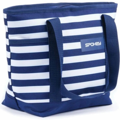 Spokey Acapulco Navy Blue