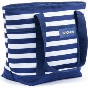 Spokey Acapulco Navy Blue