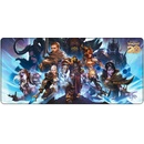 FS Holding World of Warcraft 20th Anniversary XL FBLMPWOW20ANN25XL