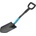 Cellfast IDEAL PRO 40-206EX-CF