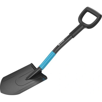 Cellfast IDEAL PRO 40-206EX-CF