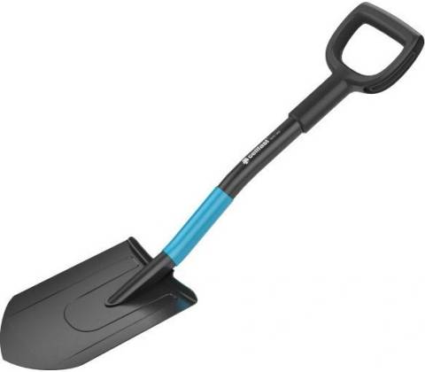 Cellfast IDEAL PRO 40-206EX-CF