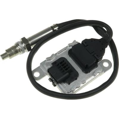 NOx-Sensor, vstrekovanie močoviny AS-PL NOX9398