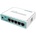 Mikrotik RB750Gr3