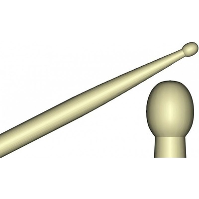 R-stick habr 6A
