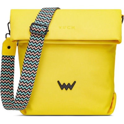 Vuch Mirelle Wonder E Yellow
