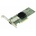 Broadcom P150P (BCM957414A4140C)