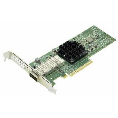 Broadcom P150P (BCM957414A4140C)