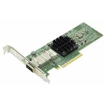 Broadcom P150P (BCM957414A4140C)