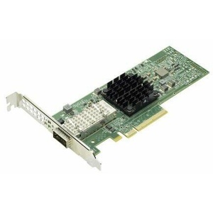 Broadcom P150P (BCM957414A4140C)