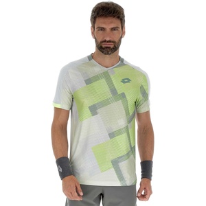 Lotto Тениска tech iv - d1 tee (222101-v48)