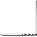 Image 1 of Dell Pro 14 Plus PB14250 210-BPDR-2