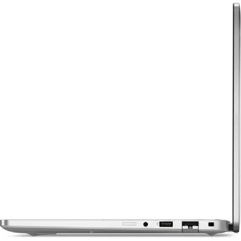 Image 1 of Dell Pro 14 Plus PB14250 210-BPDR-2