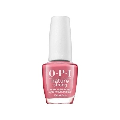 O.P.I For What It’s Earth 15 ml