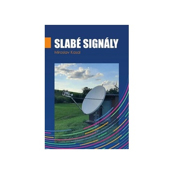 Slabé signály