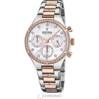 Festina 20403/1