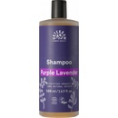 Urtekram Bio šampón levanduľový 500 ml