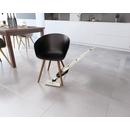 Electrolux EERC73SW