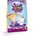Simba Toys Glibbi Glitter Slime лилав бляскав слуз, DP10 (5953271)