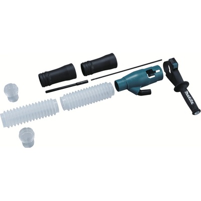 Makita 196074-8