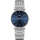 Longines L4.766.4.94.6