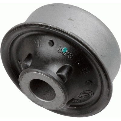 LEMFÖRDER Ulozeni, ridici mechanismus 2889901 | Zboží Auto