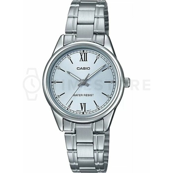 Casio LTP-V005D-2B3