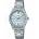 Casio LTP-V005D-2B3
