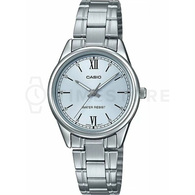 Casio LTP-V005D-2B3