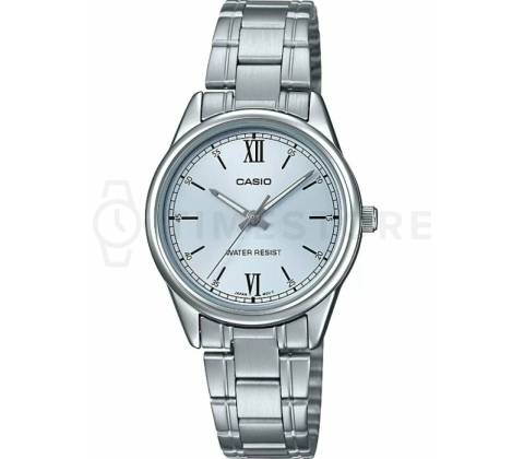 Casio LTP-V005D-2B3