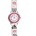Clockodile CWG5140