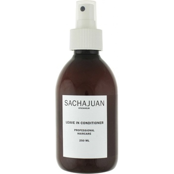 Sachajuan Leave In Conditioner 250 ml