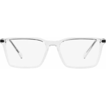 Image 1 of Giorgio Armani AX3077 8333